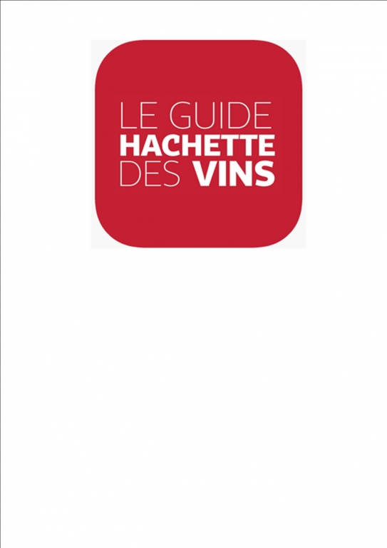 guide_Hachette